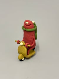 Image 7 of Scoot 15