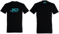 Image 3 of JKD T-Shirt BB