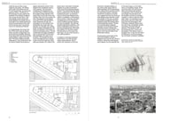 Image 3 of MARIE-JOSÉ VAN HEE ARCHITECTEN MORE HOME, MORE GARDEN (nouvelle édition)