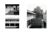 Image 4 of MARIE-JOSÉ VAN HEE ARCHITECTEN MORE HOME, MORE GARDEN (nouvelle édition)