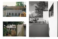 Image 6 of MARIE-JOSÉ VAN HEE ARCHITECTEN MORE HOME, MORE GARDEN (nouvelle édition)
