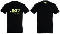 Image 3 of JKD T-Shirt YB