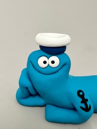 Image 7 of Tattooed Sailor