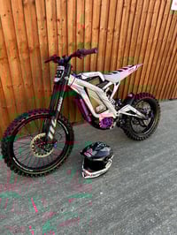 2023 Youth Surron Electric Bike🏍️