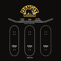 Image 4 of (Made to order) Jack-in-the-pulpit