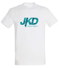 Image 1 of JKD T-Shirt BW