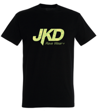 Image 1 of JKD T-Shirt YB