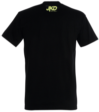 Image 2 of JKD T-Shirt YB