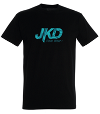 Image 1 of JKD T-Shirt BB