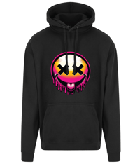 Image 1 of XX Smiley