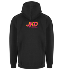 Image 2 of XX Smiley