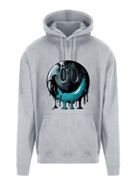 Image 1 of Abyss Smiley 