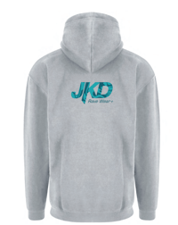 Image 2 of Abyss Smiley 