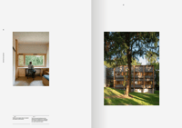 Image 3 of ARCHITECTURE PATIENTE - ATELIER D’ARCHITECTURE TOLILA+GILLILAND