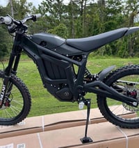 2023 Talaria 🏍️