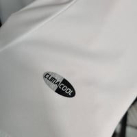 Image 2 of Retro AC Milan Away 07-08