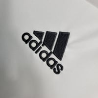 Image 4 of Retro AC Milan Away 07-08