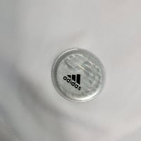 Image 3 of Retro AC Milan Away 09-10