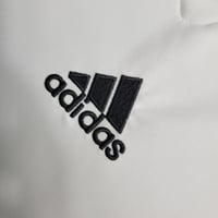 Image 6 of Retro AC Milan Away 09-10