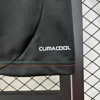 Image 5 of Retro AC Milan Black 12-13