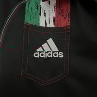 Image 9 of Retro AC Milan Black 12-13
