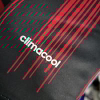 Image 4 of Retro AC Milan Home 16-17