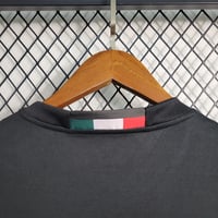 Image 3 of Retro AC Milan Home 16-17