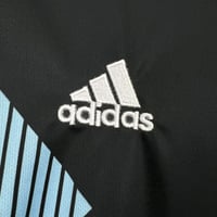Image 2 of Retro Argentina Away 2018