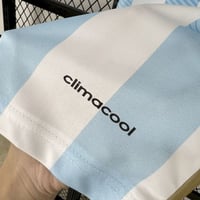 Image 4 of Retro Argentina Home 14-15