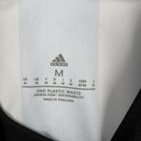 Image 5 of Retro Argentina Home 14-15