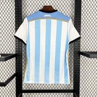 Image 7 of Retro Argentina Home 14-15