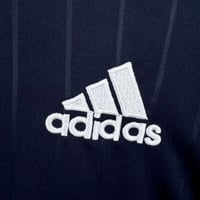 Image 7 of Retro Argentina Long Sleeve Away 06-07