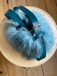 Image 2 of Shag bag