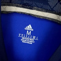 Image 5 of Retro Argentina Long Sleeve Away 2014