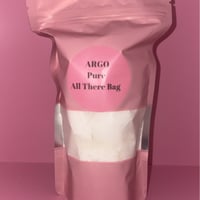 Image 1 of Pinky’s Pure Argo It’s All There