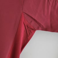 Image 7 of Retro Arsenal 05-06 Home Long Sleeve