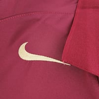 Image 9 of Retro Arsenal 05-06 Home Long Sleeve