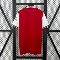 Image 3 of Retro Arsenal 19/20 Home