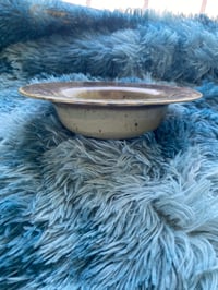 Image 1 of soup bowl 