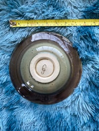 Image 2 of soup bowl 