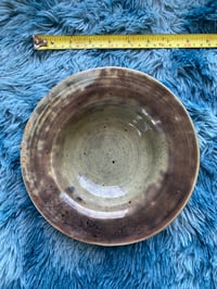 Image 3 of soup bowl 