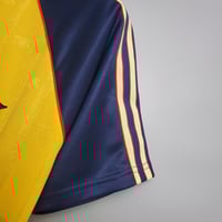 Image 5 of Retro Arsenal 88-89 Away