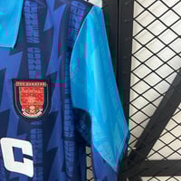 Image 5 of Retro Arsenal 94-95 Away