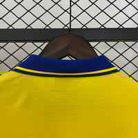 Image 3 of Retro Arsenal Away 13-14 