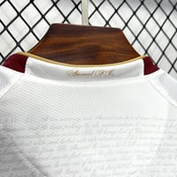 Image 9 of Retro Arsenal Home 07-08