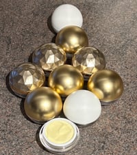 Image 2 of Face Serum 