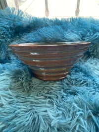 Image 3 of ramen bowl