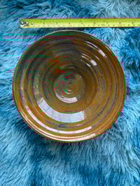Image 2 of ramen bowl