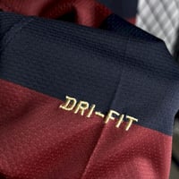 Image 5 of Retro Arsenal Third 07-08