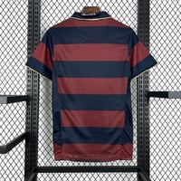 Image 7 of Retro Arsenal Third 07-08